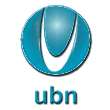 United Broadcasting Network
